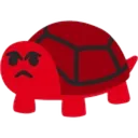 madTurtle