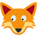 foxeyes