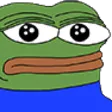 pepeweird