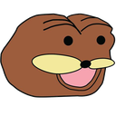 benishaha Discord emoji