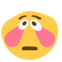 smolverycool Discord emoji