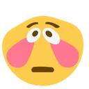 smolverycool