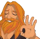 OlafJustRight OlafJustRight