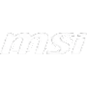 MSI