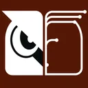 NOCTUA