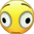 AkaiFlushed