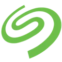 seagate seagate