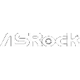 ASROCK