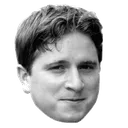 Kappa