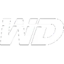 WESTERNDIGITAL WESTERNDIGITAL