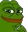 pepeface