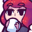 668558108578283550.png?v=1