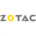 ZOTAC