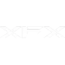 XFX