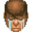 doomcry