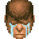 doomcry