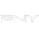 PNY