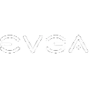 evga