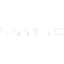 SAPPHIRE SAPPHIRE