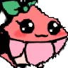 chewwy