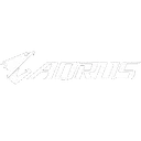 AORUS