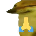 praisebe