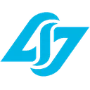CLG CLG