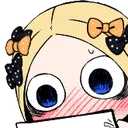 AbbyLewd