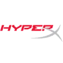 HYPERX