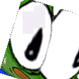:Freak: Discord Emote