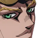 giornosmirk