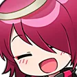 ExuAyaya