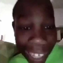 :bry: Discord Emote