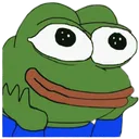 pepelove