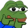 pepefinger pepefinger