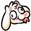 sillystrudel sillystrudel