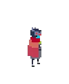 image0