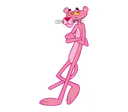 ThePinkPanther