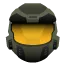 spartan