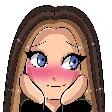 Blush