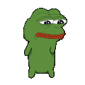 Pepepls PepePls Discord Emoji