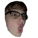:RowanChamp: Discord Emote
