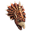 Armadillo Discord emoji