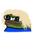 OH_peepoUhhtf