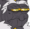 feelstreeman Discord emoji
