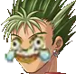kevinlmao kevinlmao