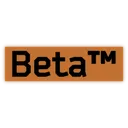 betatm betatm