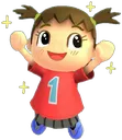 villagergirlyay villagergirlyay