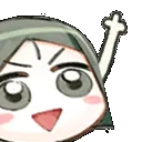 WAVEr