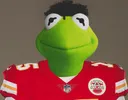 KermitMahomes